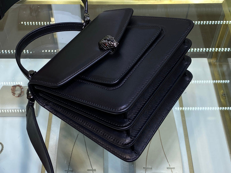 GLM - BGL Bags - 119