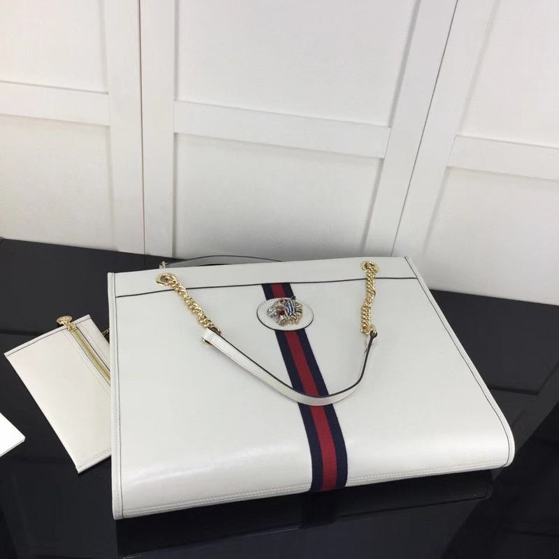 Satchel Bags - GUC Bags - 987
