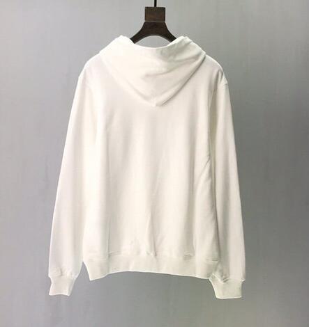 glami shop- LOV Clothes - 351