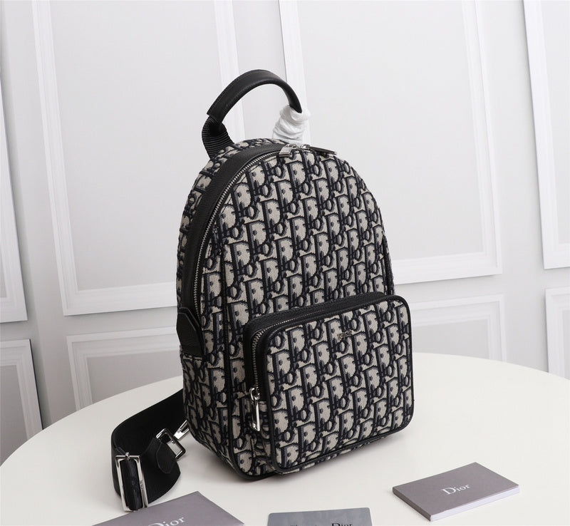 Satchel Bags - DOR Bags - 1061