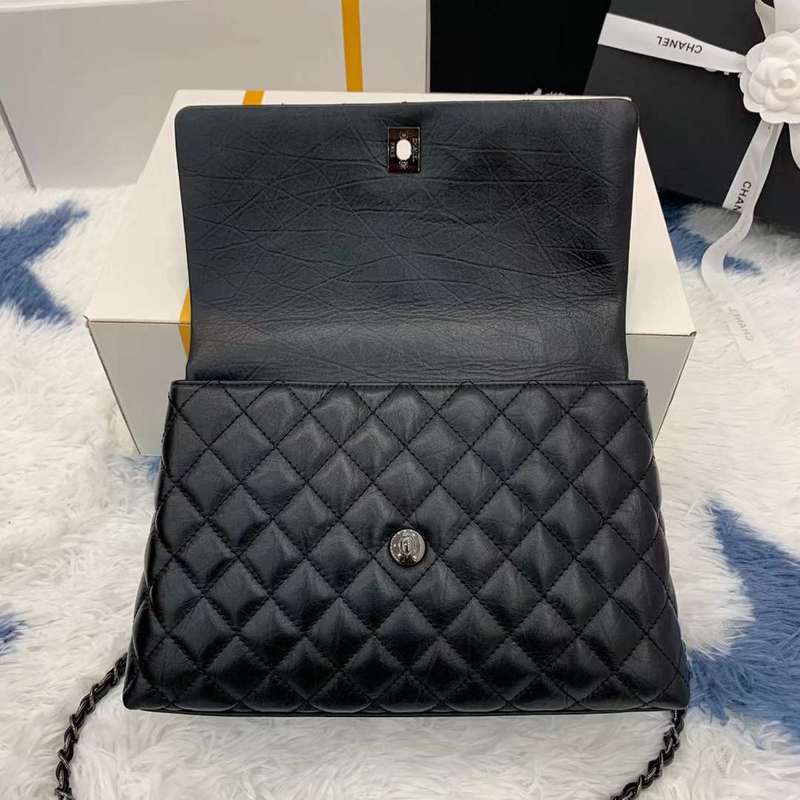 Satchel Bags - CHL Bags - 6000
