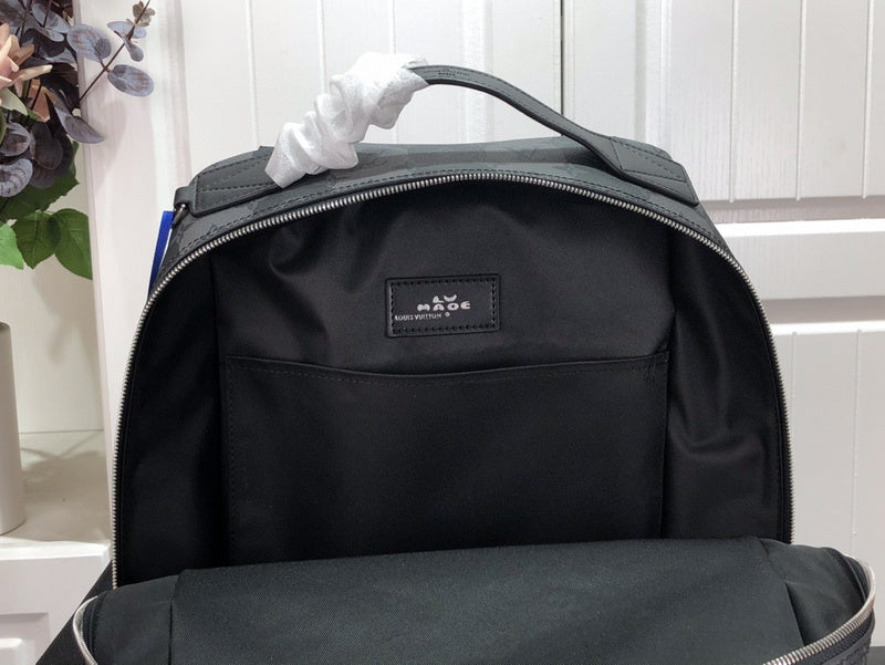 Fashion Lu-Vi bags - 2482
