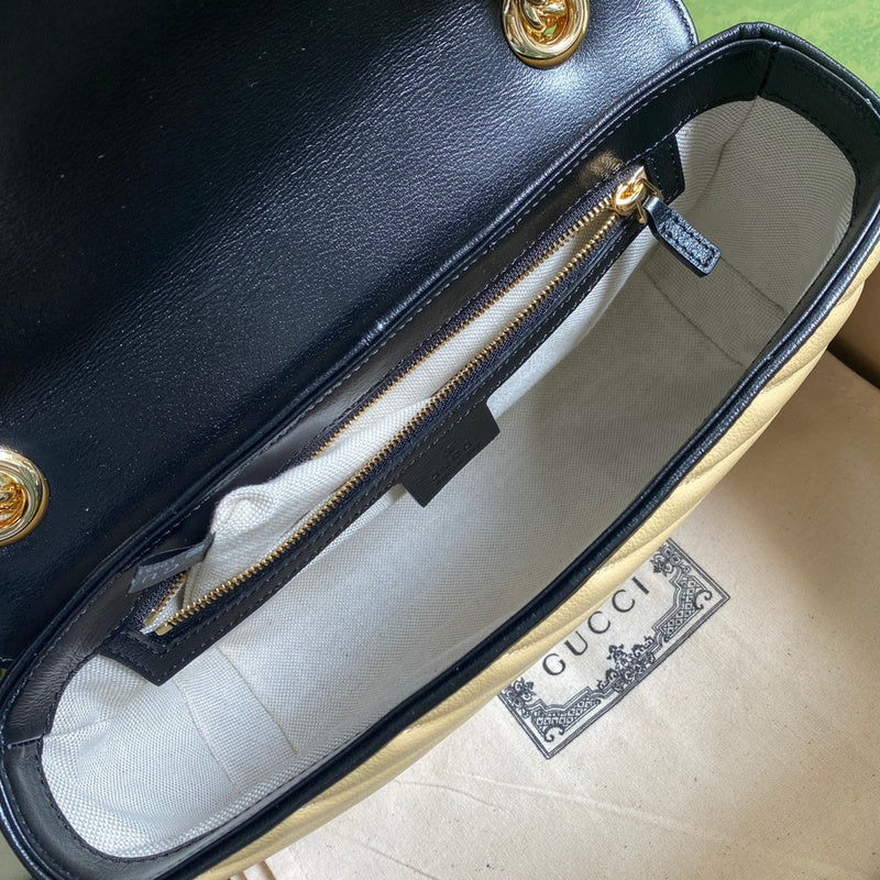 GUI2 Bags - Fashion Bags  1244