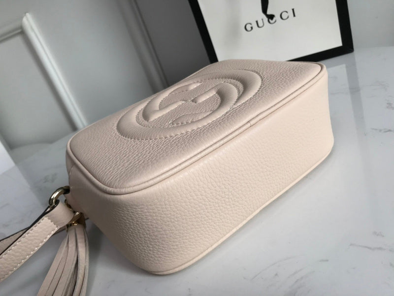 GLM - gg Bags - 2339