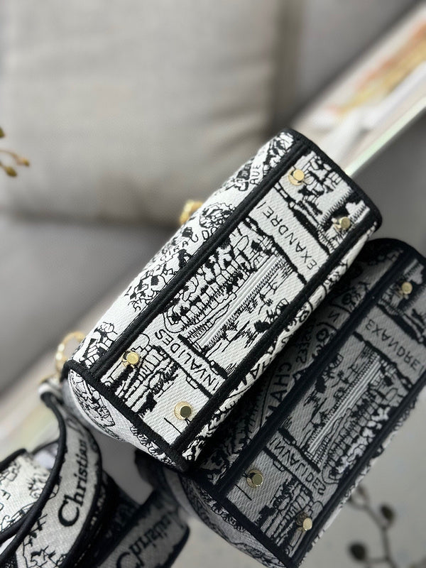 Glami - GLAMIr Bags - 220
