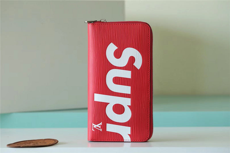 Glami GlamI Lu-Vi bags - 10641