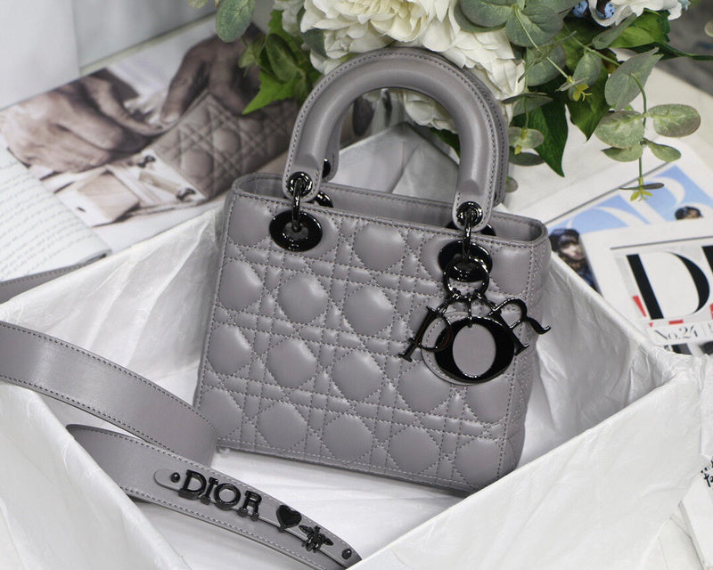 Glami - GLAMIr Bags - 2552
