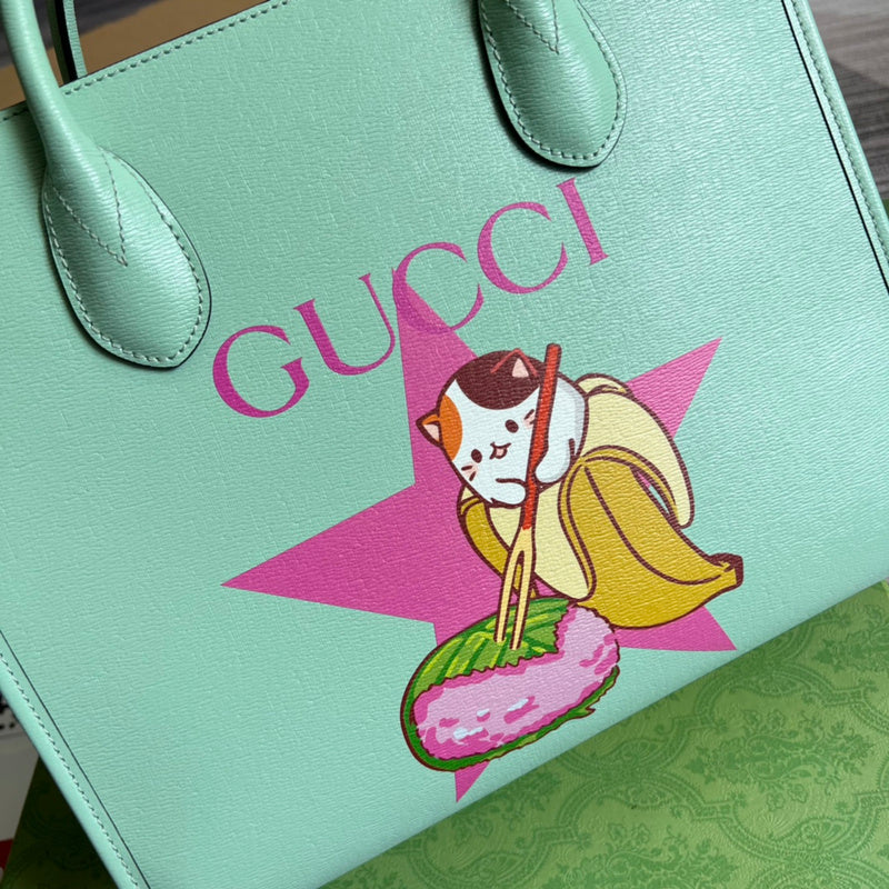 GLM - gg Bags - 1108