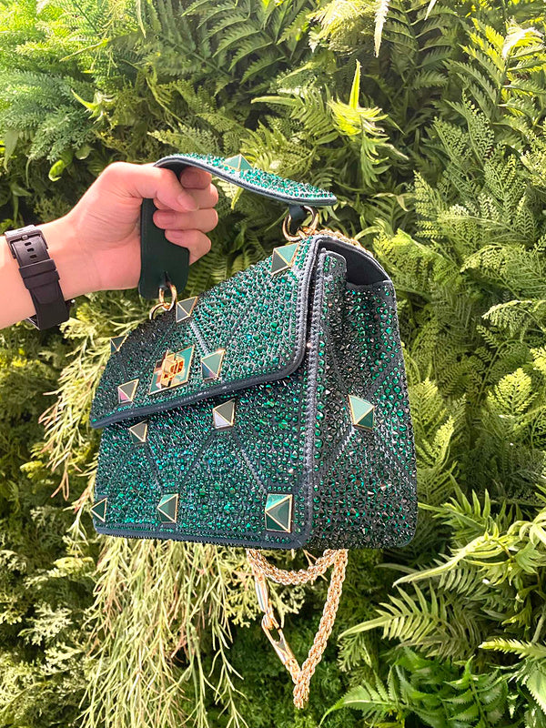 Glamy - VEL Bags - 1021