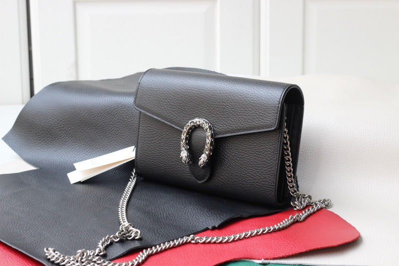 Satchel Bags - GCI Bags - 3082