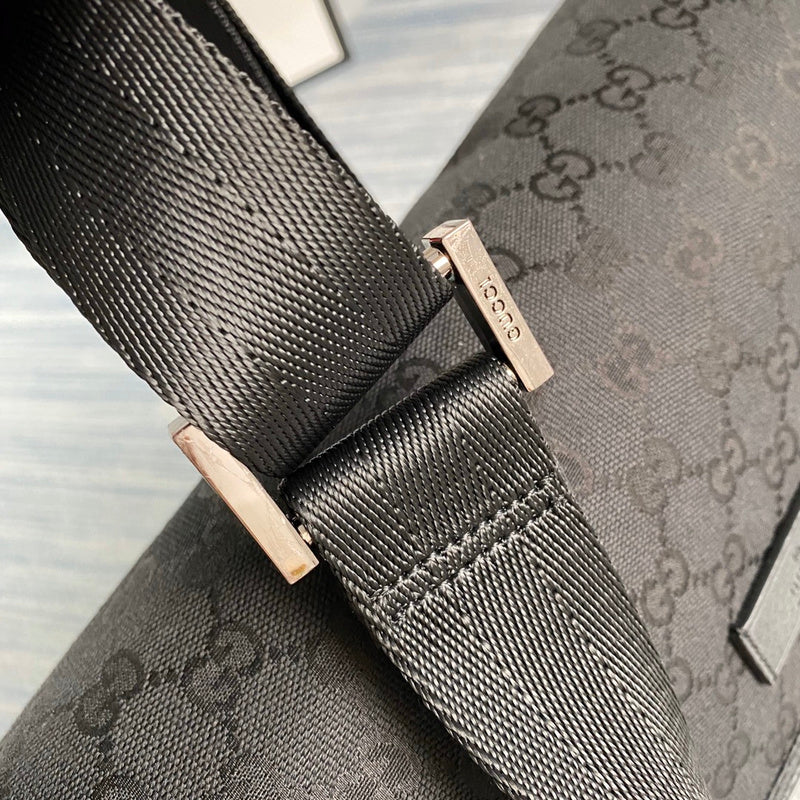 Satchel Bags - GCI Bags - 2881