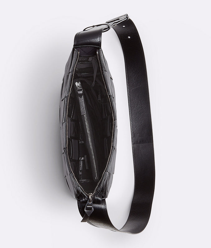 Glami- - BOV Bags - 404