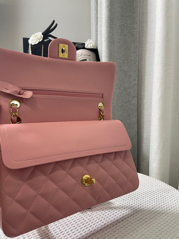 Satchel Bags - CHL Bags - 1360