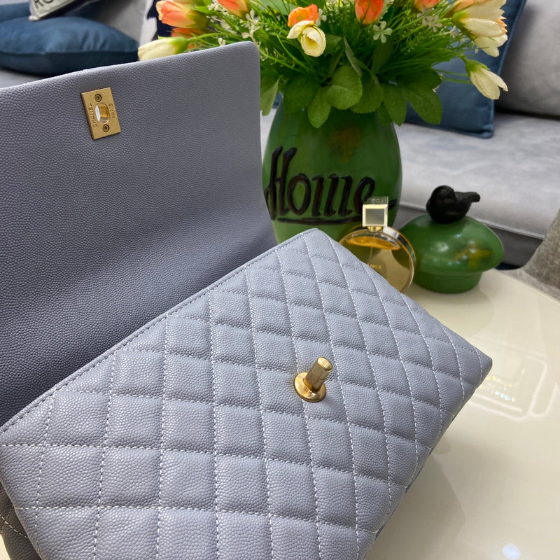 Satchel Bags - GUC Bags - 2210
