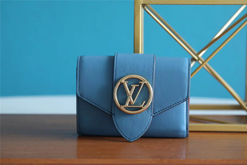 Glami GlamI Lu-Vi bags - 8973