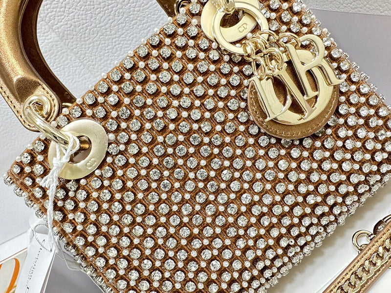 Glami - GLAMIr Bags - 1450
