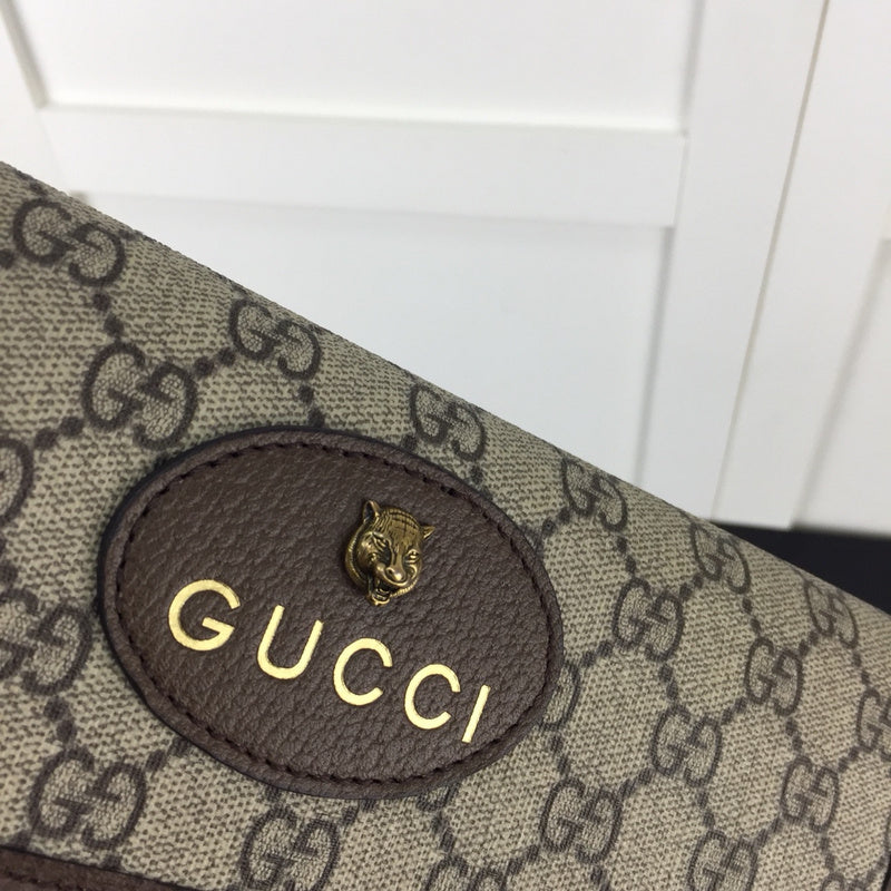 Satchel Bags - GUC Bags - 2344