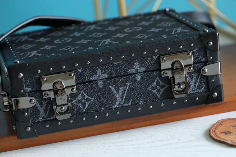 Glami GlamI Lu-Vi bags - 10123