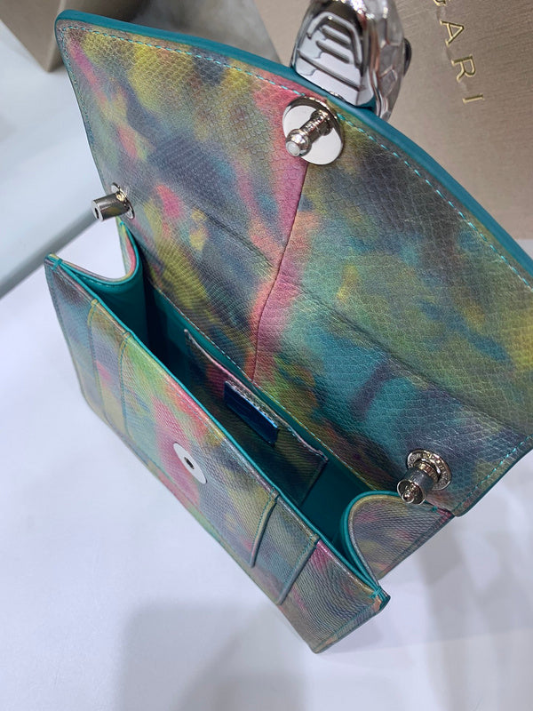 GLM - BGL Bags - 211