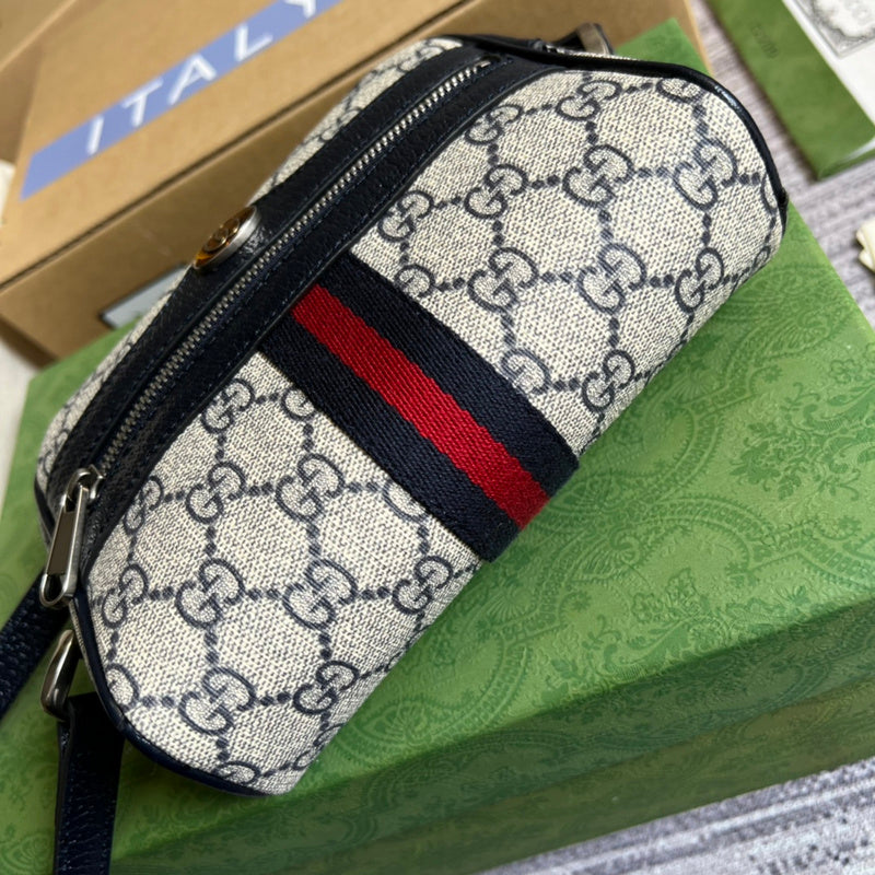 GLM - gg Bags - 1420
