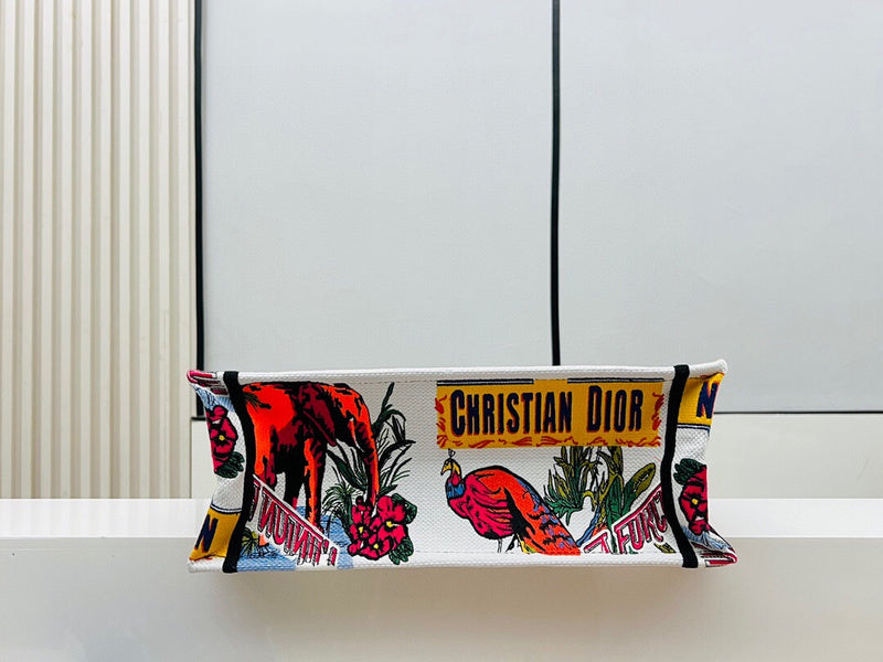 Glami - GLAMIr Bags - 404