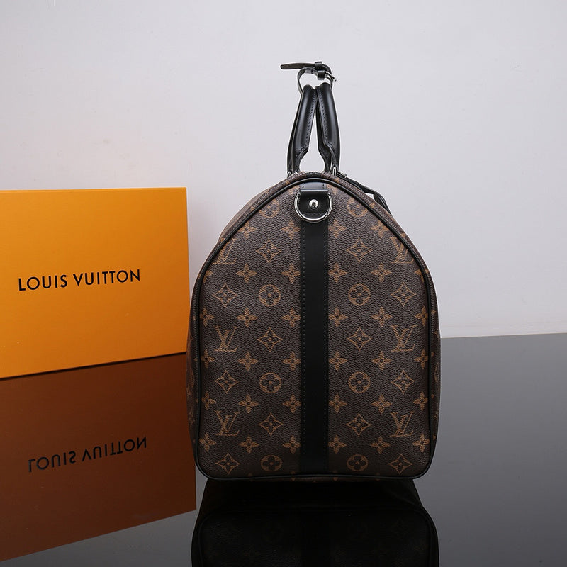 Satchel Bags - VL Bags - 6253