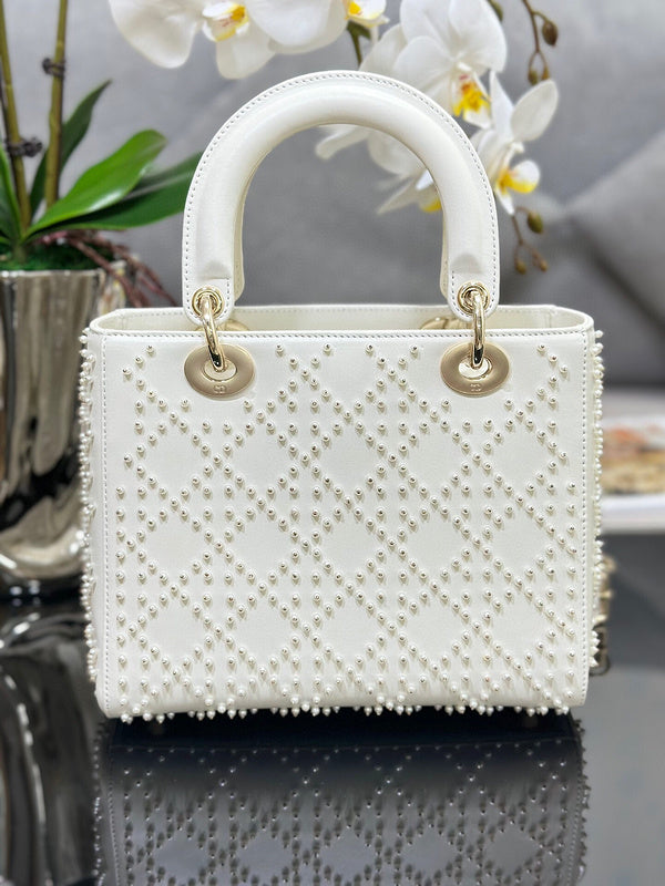 Glami - GLAMIr Bags - 551