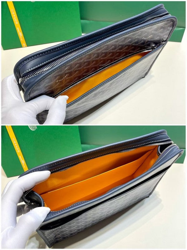 GLM - GYO Bags - 165