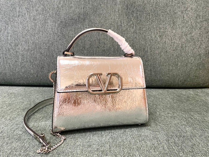 GLM - VEL Bags - 150