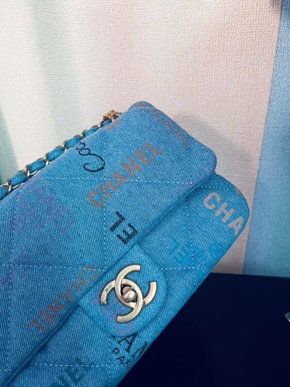glami shop- CHL Bags - 3221