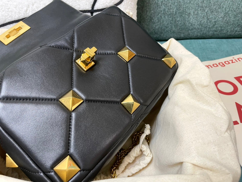 Glamy - VEL Bags - 1447