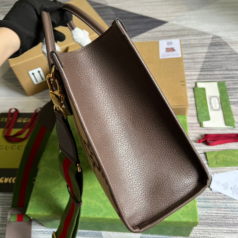 GLM - gg Bags - 1386