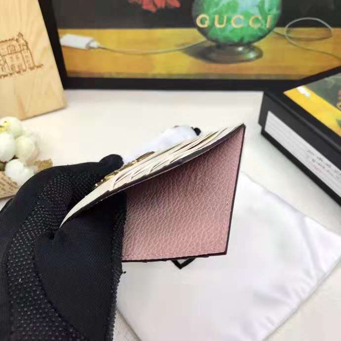 glami shop- GCI Bags - 700