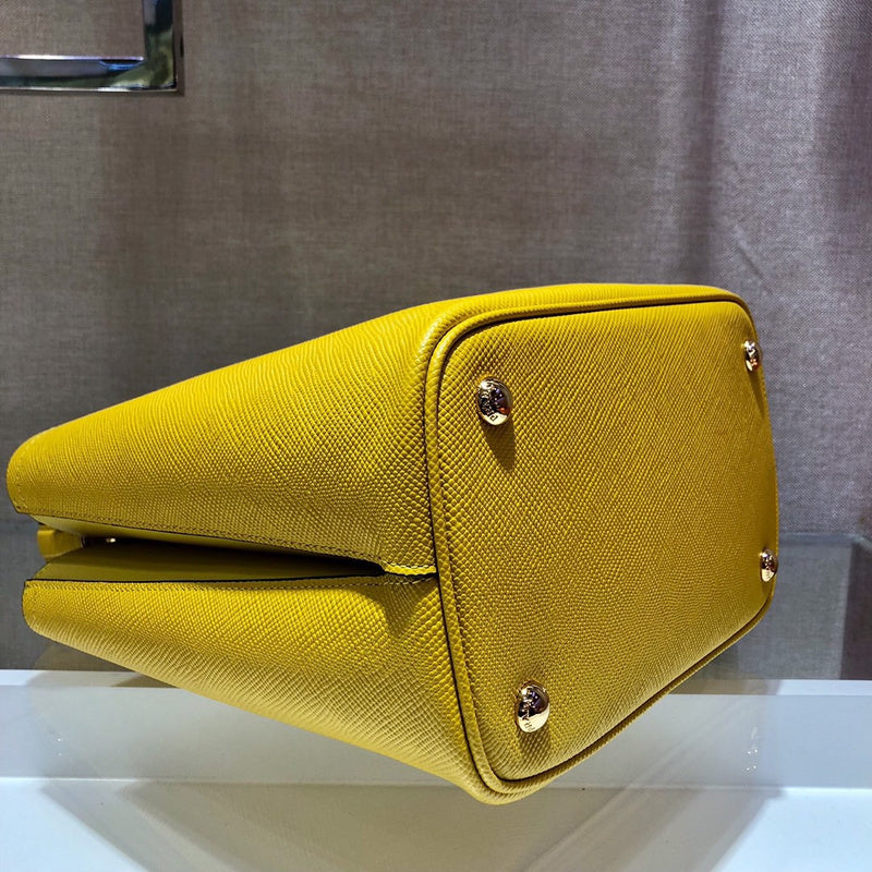 Glami - PD Handbags - 170