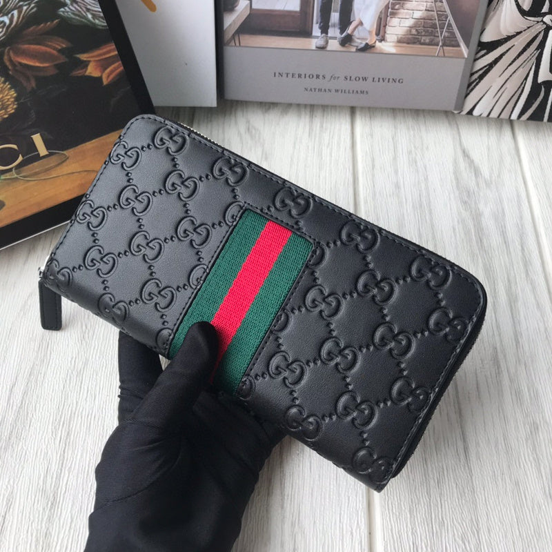 Satchel Bags - GCI Bags - 2652