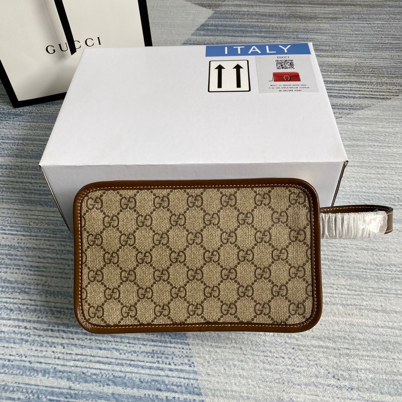 Satchel Bags - GCI Bags - 5053