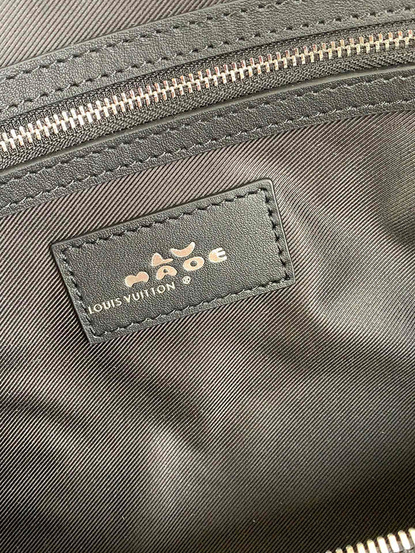 Satchel Bags - VL Bags - 4770