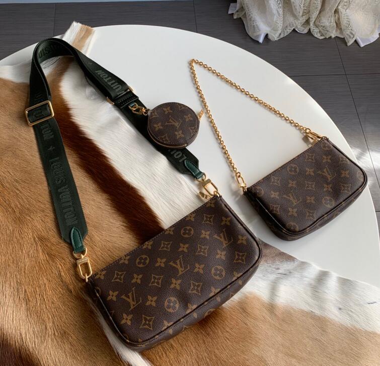glami shop- LOV Bags - 3040