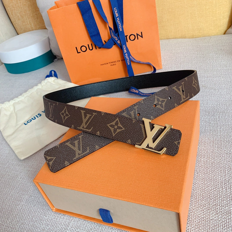 Satchel Bags - VL Belts - 408