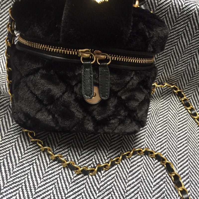 glami shop- CHL Bags - 3406