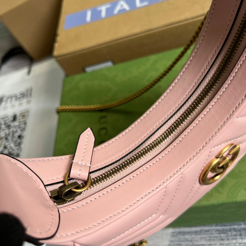 Satchel Bags - GCI Bags - 4405