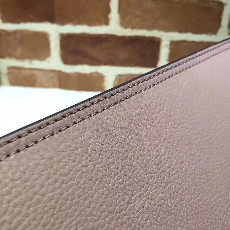 Satchel Bags - GCI Bags - 2825