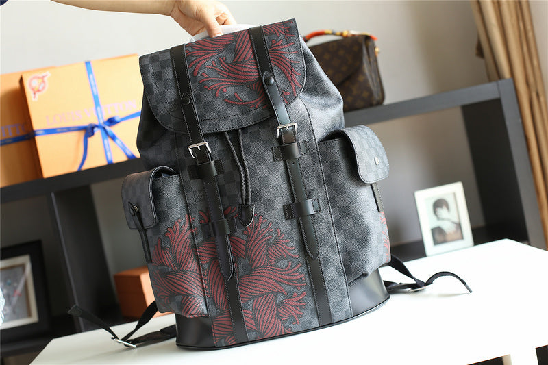 Glami GlamI Lu-Vi bags - 9699
