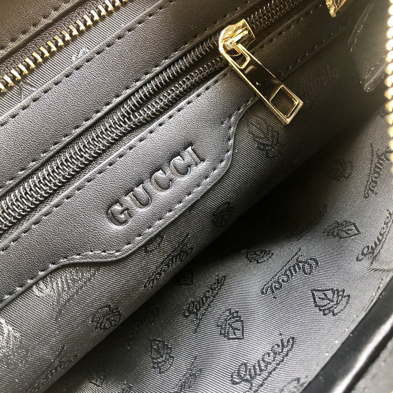 Satchel Bags - GCI Bags - 2291