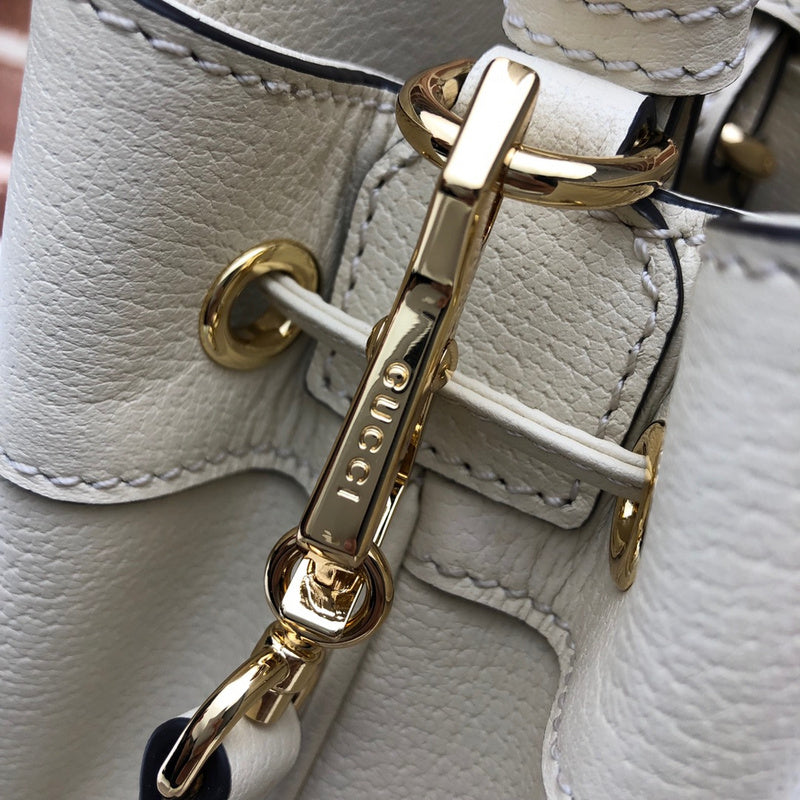 Satchel Bags - GCI Bags - 4042