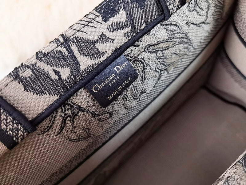 Glami - GLAMIr Bags - 2077