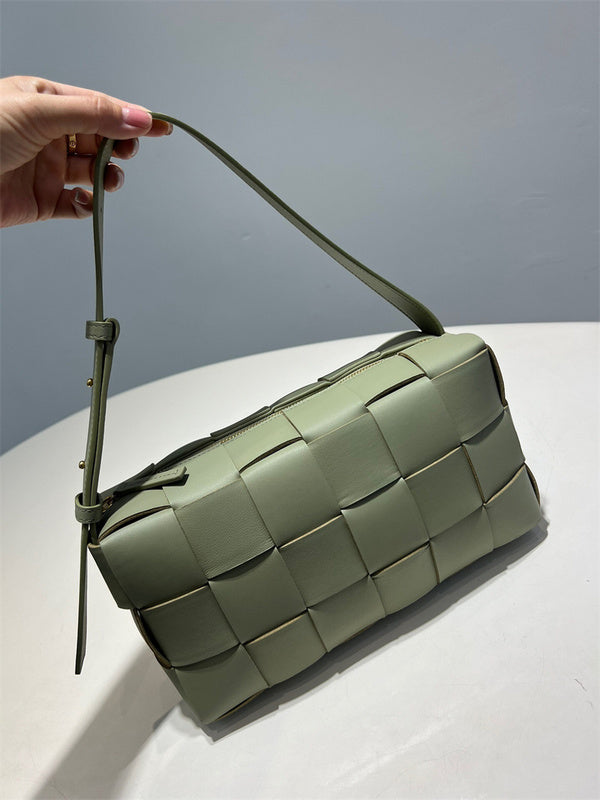 Glami- - BOV Bags - 141