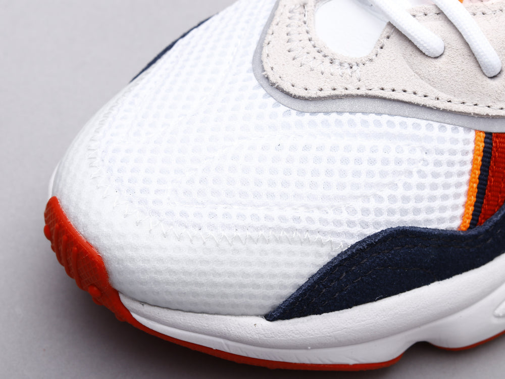 GLM - ADS Ozweego - 6 Sneaker