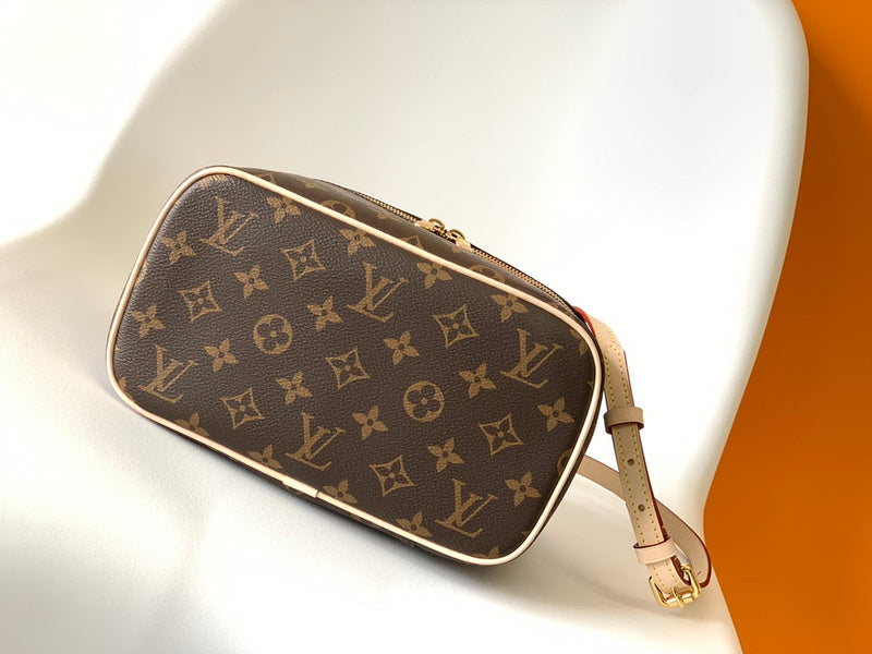 Satchel Bags - GUC Bags - 1629