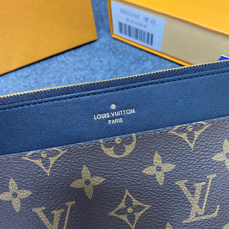 Glami - LOV Wallets - 204